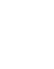 MP4