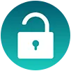 iPhone Unlocker 发布