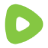 图标