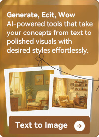 Image Generator