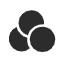 AI Filters