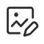 AI Image Editor