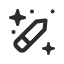 AI Image Generator