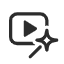 AI Video Generator