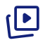 Animated Videos