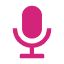 Audio Recorder
