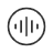 Online Audio Recorder