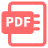 Lite PDF 转换器