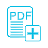 Create PDF
