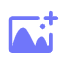 Create Product Images