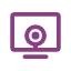 Desktop Recorder