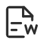 Document Summarizer