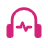 Edit Audio