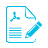 Edit PDF