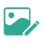 Edit an Image