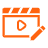 Edit Video