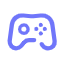 Gameplay Recorder