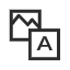 Image to Text
