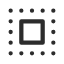 Image Upscaler