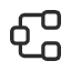 Mind Map Generator