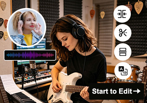 https://www.acethinker.cn/audio-editor