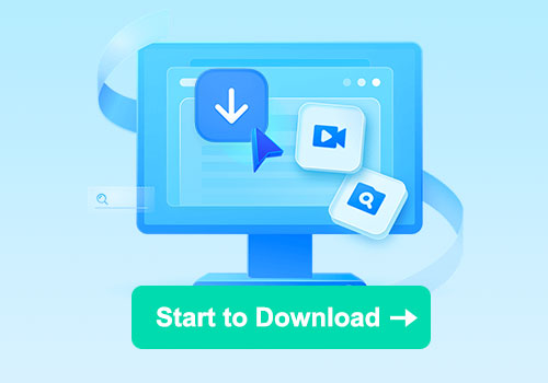 https://www.acethinker.cn/online-downloader
