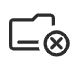 Object Remover