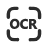 OCR PDF