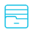 Organize PDF