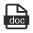 整理 PDF