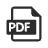 编辑 PDF