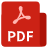 Lite PDF 转换器
