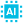 Chat with PDF