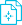 Compress PDF