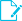 Merge PDF