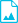 PDF to JPG