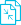 Merge PDF