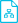 AI PDF Summary