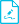 Sign PDF