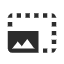 Photo Extender