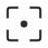 Online Screen Recorder