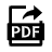 转换 PDF