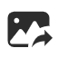 Social Media Cover Maker