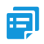Summarize Document