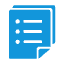 Summarize a Document
