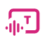 Convert Text to Speech
