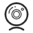 Online Webcam Recorder