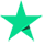 Trustpilot 图标