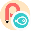 PDF Writer 发布