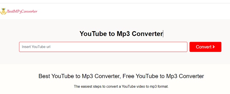 bestmp3converter